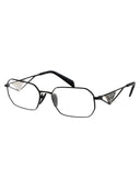 Prada Geometrical Optical 0 Pr A53 V 1 Ab1 O1