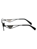 Prada Geometrical Optical 0 Pr A53 V 1 Ab1 O1