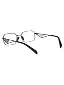 Prada Geometrical Optical 0 Pr A53 V 1 Ab1 O1