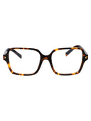 Prada ottica 0 pr a02 v vau1 o1