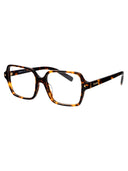 Prada ottica 0 pr a02 v vau1 o1