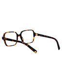 Prada ottica 0 pr a02 v vau1 o1