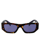Occhiali da sole Prada 0 pr a01 S 14 O50 b