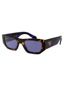 Occhiali da sole Prada 0 pr a01 S 14 O50 b
