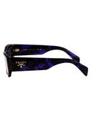 Occhiali da sole Prada 0 pr a01 S 14 O50 b