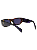 Occhiali da sole Prada 0 pr a01 S 14 O50 b