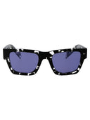 Prada Geometrical Sunglasses 0 Pr A06 S 15 O50 B