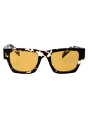 Occhiali da sole Prada 0 pr a06 S 16 O10 c