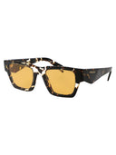 Occhiali da sole Prada 0 pr a06 S 16 O10 c