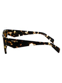 Occhiali da sole Prada 0 pr a06 S 16 O10 c