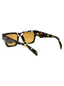 Occhiali da sole Prada 0 pr a06 S 16 O10 c