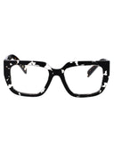 Prada Optical 0 PR A03 V 15 O1 O1