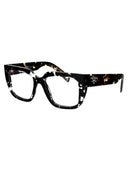 Prada Optical 0 PR A03 V 15 O1 O1