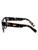 Prada Optical 0 PR A03 V 15 O1 O1