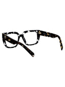 Prada Optical 0 PR A03 V 15 O1 O1