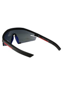 Prada linea rossa Sonnenbrille 0 PS 03 ZS 1 BO05 U.