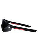 Prada linea rossa Sonnenbrille 0 PS 03 ZS 1 BO06 F.