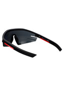 Prada linea rossa Sonnenbrille 0 PS 03 ZS 1 BO06 F.