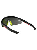 Prada linea rossa zonnebril 0 ps 03 zs 1 bo10 a