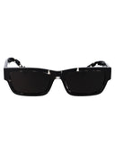 Occhiali da sole Prada 0 PR A03 S 15 o70 c