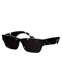 Occhiali da sole Prada 0 PR A03 S 15 o70 c