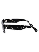 Occhiali da sole Prada 0 PR A03 S 15 o70 c