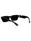 Occhiali da sole Prada 0 PR A03 S 15 o70 c