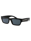 Prada Squared Sunglasses 0 Pr A03 S 16 K07 T
