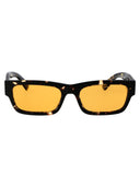 Prada Squared Sunglasses 0 Pr A03 S 16 O20 C