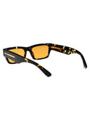 Prada Squared Sunglasses 0 Pr A03 S 16 O20 C