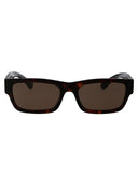 Lunettes de soleil Prada 0 PR A03 S 17 n08 t