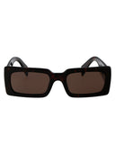 Lunettes de soleil Prada 0 PR A07 S 16 N5 Y1