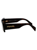 Lunettes de soleil Prada 0 PR A07 S 16 N5 Y1