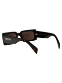 Lunettes de soleil Prada 0 PR A07 S 16 N5 Y1