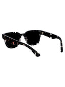 Okulary przeciwsłoneczne Prada 0 Pr A04 S 15 O70 C