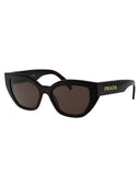 Lunettes de soleil Prada Butterfly 0 PR A09 S 16 N5 Y1