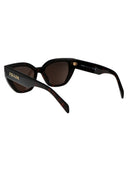 Lunettes de soleil Prada Butterfly 0 PR A09 S 16 N5 Y1