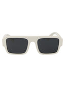 Occhiali da sole Prada 0 pr a05 S 17 k08 z