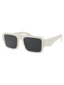 Occhiali da sole Prada 0 pr a05 S 17 k08 z