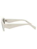 Occhiali da sole Prada 0 pr a05 S 17 k08 z