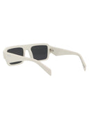 Occhiali da sole Prada 0 pr a05 S 17 k08 z