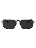 Prada Geometrical Sunglasses 0 Pr A53 S 1 Bo5 S0