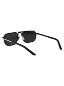 Prada Geometrical Sunglasses 0 Pr A53 S 1 Bo5 S0