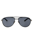 Prada Pilot Sunglasses 0 Pr A54 S 1 Bo5 Z1