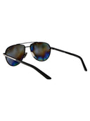 Prada Pilot Sunglasses 0 Pr A54 S 1 Bo5 Z1
