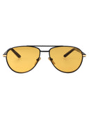 Lunettes de soleil Prada 0 PR A54 S 1 bo90 c
