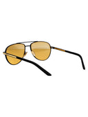 Lunettes de soleil Prada 0 PR A54 S 1 bo90 c