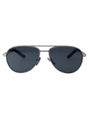Prada Pilot Sunglasses 0 Pr A54 S 7 Cq09 T