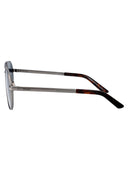 Prada Pilot Sunglasses 0 Pr A54 S 7 Cq09 T