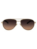 Occhiali da sole Prada 0 pr a54 S VAF50 c